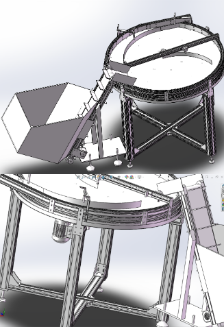 DϷ֒C3DģD SolidworksOӋ