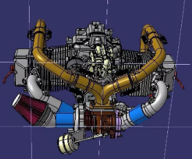 HKS 700TlәCģ3DD igsʽ