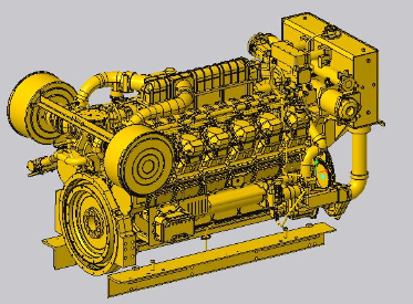 g3512lәCģ3DD STEPʽ