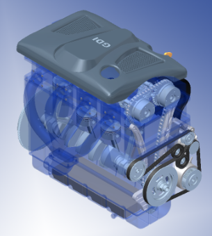 GDIװlәCģ3DD STPʽ