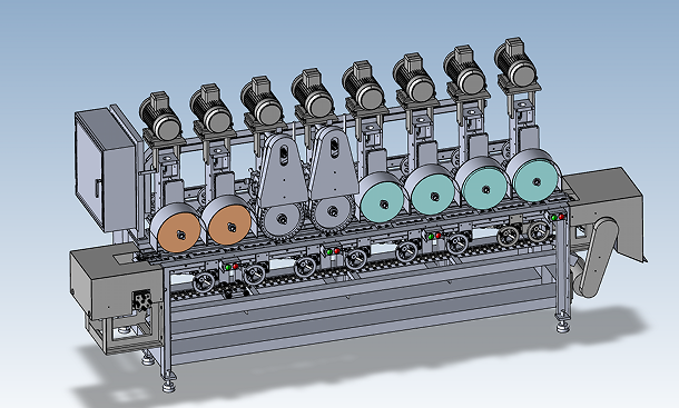 menteseĥ⾀w3DģD STEPʽ