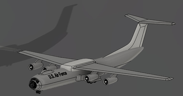  Cһ141(zhn)\ݔC(j)3Dģ STEPʽ