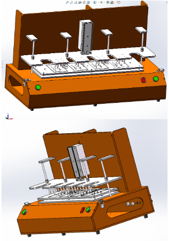 ᘜyԇ4λ3DģD SolidworksOӋ