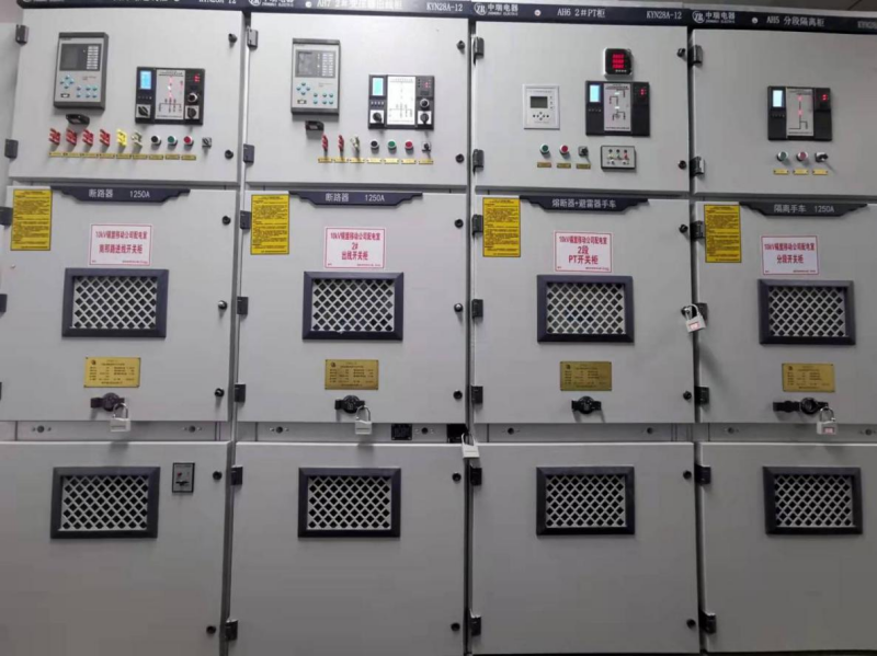 ܱOϵyϵyaֹĿđ  Sw