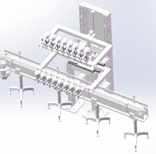 ƿͿϾ ƿDϙC3DģD SolidworksOӋ