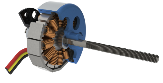 Hextronic dt750oˢ늙CSģD solidworks2013OӋ STEP IGS