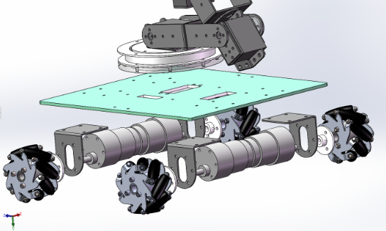 Ӗِ\C3DģD SolidwordOӋ ̈D