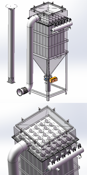 }_m3DģD SolidworksOӋ STEP