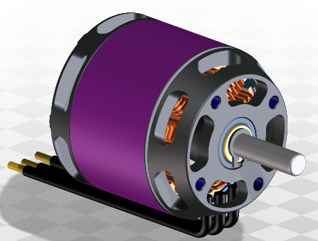 Hacker A30һ14L늙Cģ3DD STPʽ