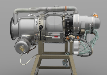 Garrett Gtcp85 98dlәC3Dģ͈D Stpʽ