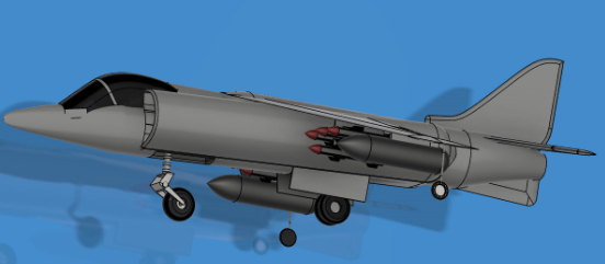  AVһ8BC3D(sh)ģD STEP STLʽ