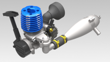 GXRһ15ģͰlәC3DD STPʽ