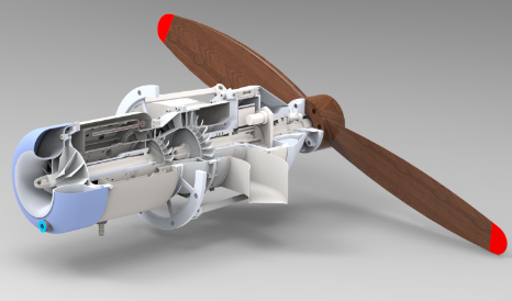 KJһ66u݆l(f)(dng)C(j)DsolidworksO(sh)Ӌ(j)