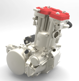 Husqvarna SM 630Ħ܇lәCģ3DD STEPʽ