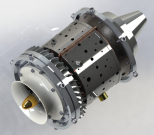 u݆l(f)әC3D(sh)ģD SolidworksO(sh)Ӌ