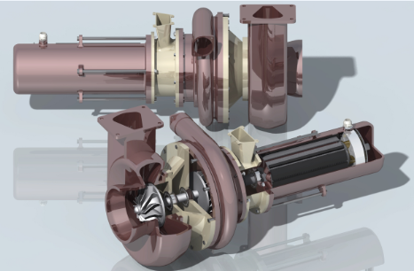 MGUһHu݆l늙C3DģD IGSʽ