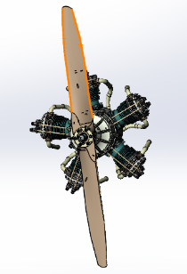 ΰlәCģ3DD SolidworksOӋ