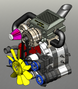 R_(d)l rx7 rx8D(zhun)Ӱl(f)(dng)C(j)3D(sh)ģD IGSʽ