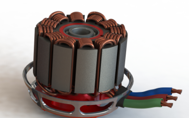 Kontronik Pyro 850늙CȲY3DD STEPʽ