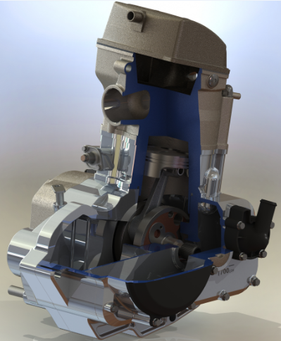  Ħ܇l(f)әC3D(sh)ģD STEPʽ