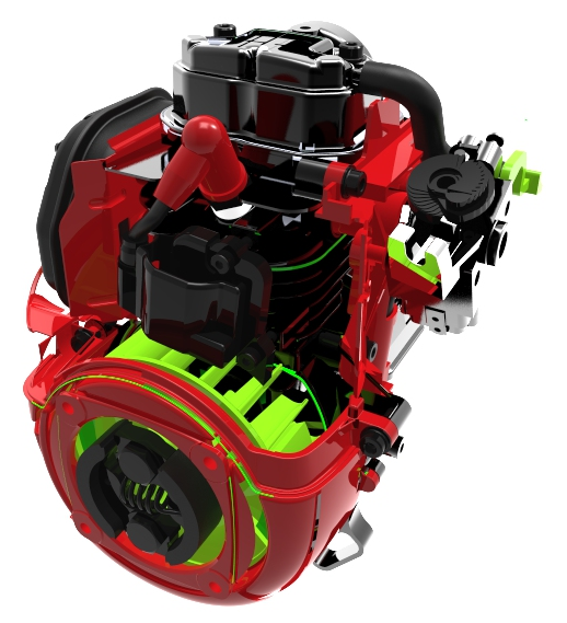 GX25ˮƽSlәCģ3DD STEPʽ