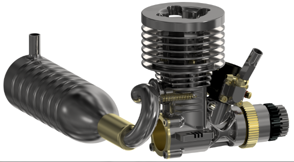 mkһ2θװlәCģ3DD IGSʽ