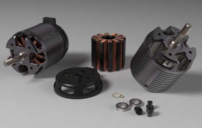 DCoˢ늙CSģD solidworksOӋ STEPʽ