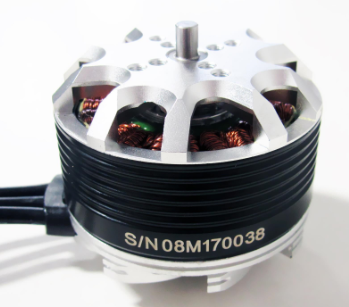 KDE4215XFһ465V늙C3DģD SolidworksOӋ