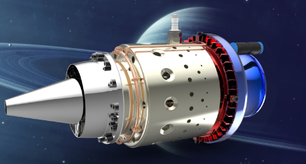 KJһ66u݆lәCD stpʽ