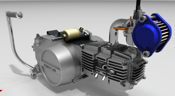 INDOě_̆θװlәCģ3DD STPʽ