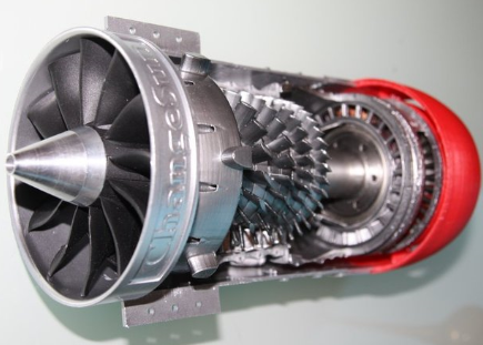 uȇl(f)(dng)C(j)ģ3DӡD STLʽ