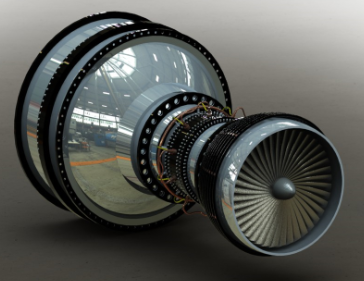 ʽwClәCDsolidworksOӋ