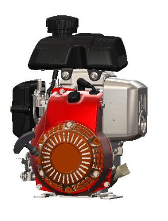 GX100lәCģ3DD STEPʽ