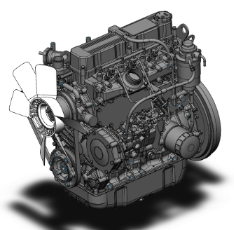  4װlәCģ3DD SolidworksOӋ