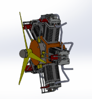 Motor BMWlәCģ3DD SolidworksOӋ