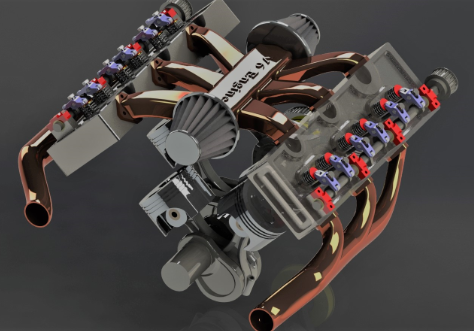 old V6lәC׽Yģ3DD SolidworksOӋ