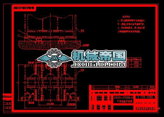 ˮ׃2000һ2500KVAػDһc