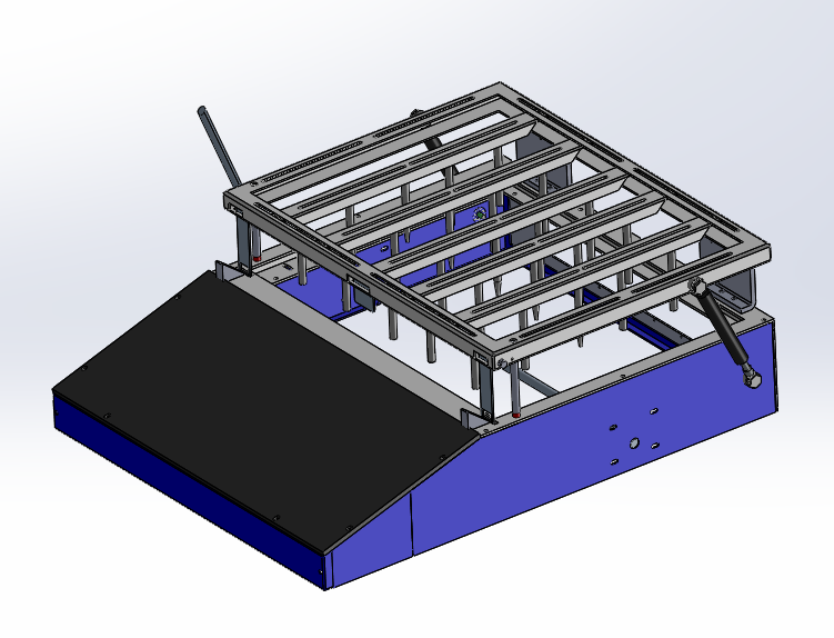 䓽Y(ji)(gu)(qing)șzA