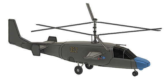  Kaһ52_˹bֱC3DģD STEP STLʽ