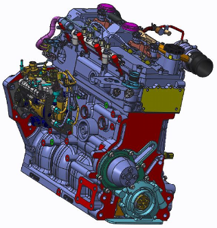 (ni)ȼC(j)l(f)әC(j)3D(sh)ģD STPʽ