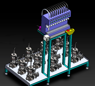 Ӌʽ֬O䣩3Dģ͈D STEPʽ