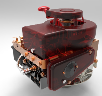 Moyer 2k12l(f)әCģ3DD STPʽ