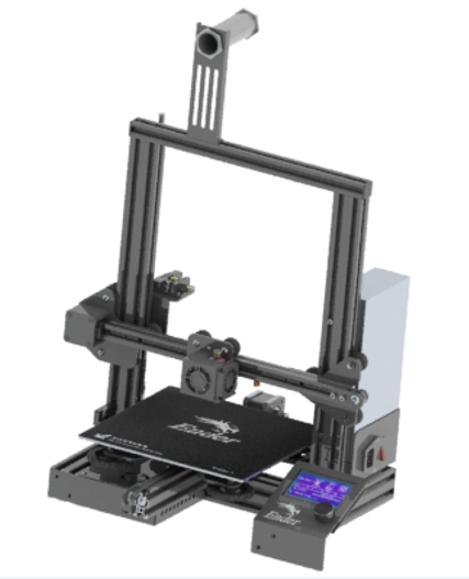 3DӡCSD SolidworksOӋ