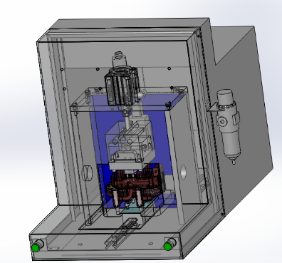 늸Мyԇx3Dģ͈D SolidworksOӋ