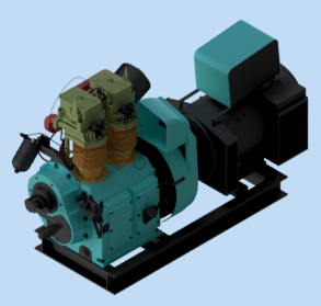 Petter ph2l늙Cģ3DD IGSʽ