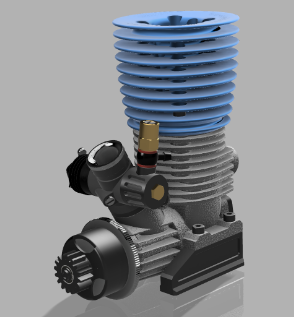 RCb܇lәC3Dģ͈D IGSʽ