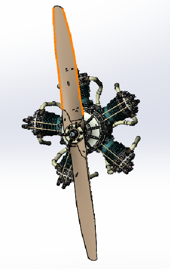 ΰlәCģ3DD SolidworksOӋ