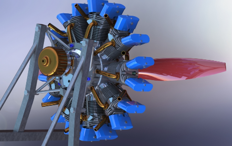  9ΰl(f)әC3D(sh)ģD SolidworksO(sh)Ӌ ̈D