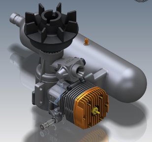 RCģֱClәC3DģD STPʽ