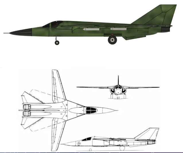 ͑𶷙CFһ111Aģ3DD step stlʽ